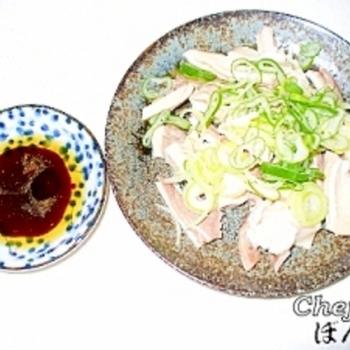 お酒がすすむ さっぱりガツ刺し レシピ 作り方 By シェフぼんじり 楽天レシピ お酒がすすむ さっぱりガツ刺し レシピ 作り方 By シェフぼんじり 楽天レシピ